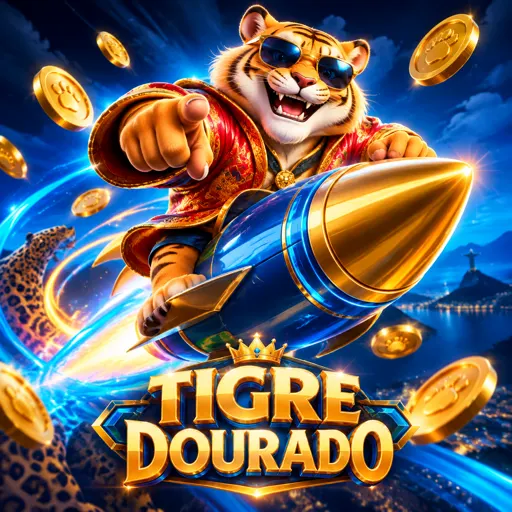 Capa do guia sobre odds e apostas de valor com EV de +10%