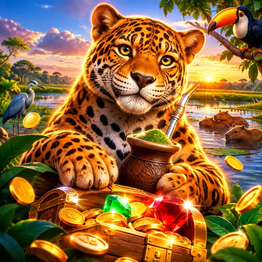 Capa do guia sobre RTP em slots comparando jogos de 96% a 98%