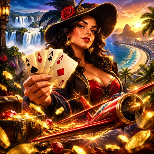 Card da seção de crash games