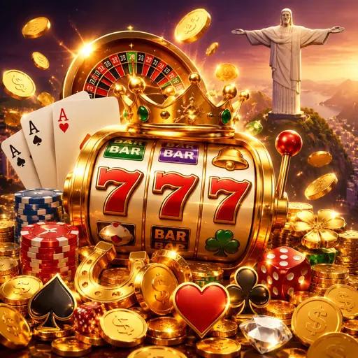 Jogo de futebol ao vivo com odds atualizando na tela do celular
