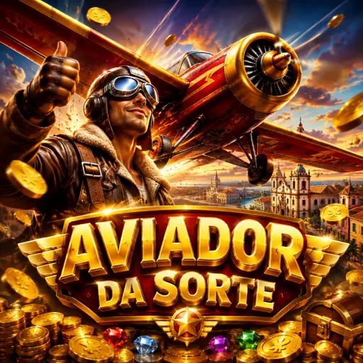 Capa da categoria de crash games do Z38.com com curva subindo