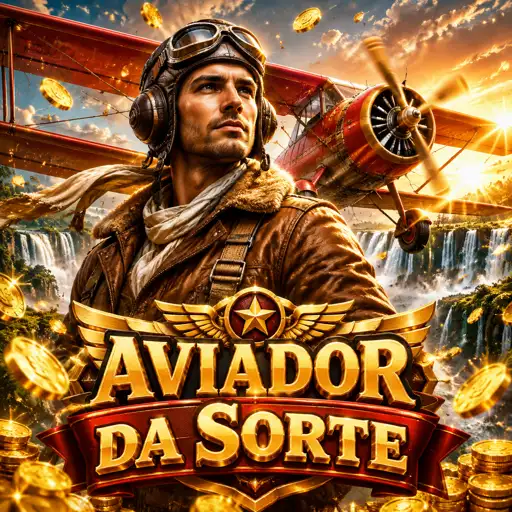 Painel de auto retirada do Aviator com o multiplicador definido em 1,50x
