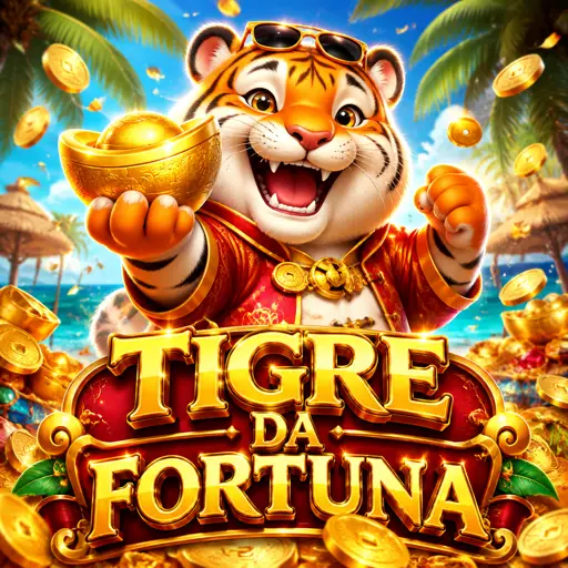 Captura da rodada de respins do Fortune Tiger com dois rolos iguais
