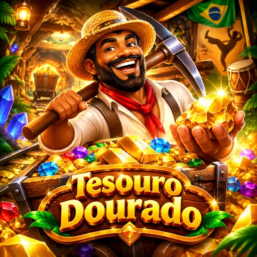Captura da tela de seleção do número de minas no Mines antes da rodada