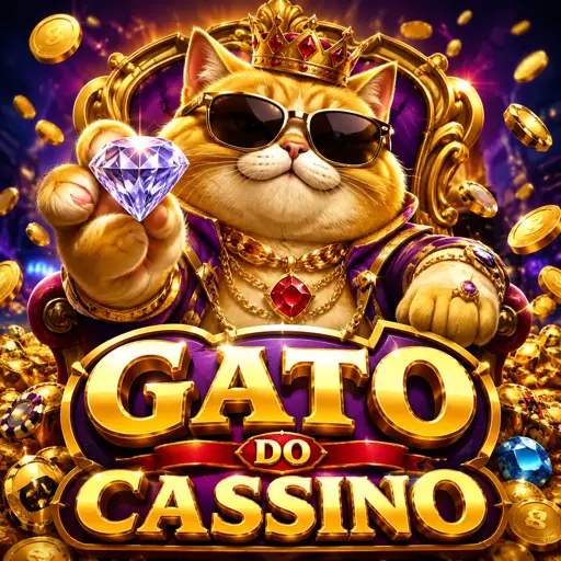Card de caça-níquel clássico de 3 rolos com frutas e sete da sorte