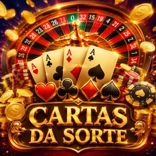 Card de slot megaways com rolos em cascata