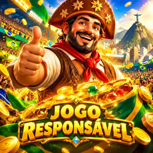 Jogo como entretenimento com limites saudáveis de tempo e dinheiro